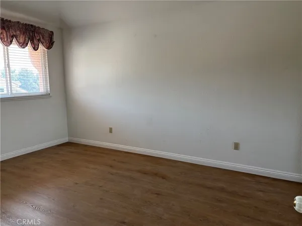 $4,650 | 1811 Copper Valley Lane, Walnut, CA 91789