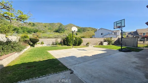 $4,650 | 1811 Copper Valley Lane, Walnut, CA 91789