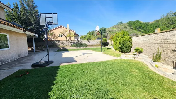 $4,500 | 1811 Copper Valley Lane, Walnut, CA 91789