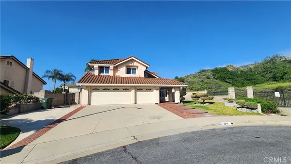 $4,500 | 1811 Copper Valley Lane, Walnut, CA 91789