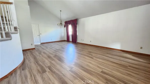 $4,500 | 1811 Copper Valley Lane, Walnut, CA 91789