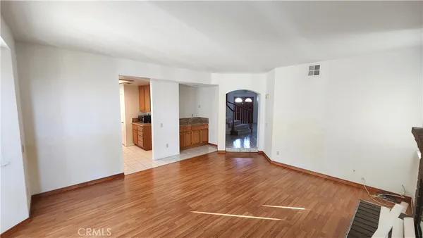 $4,500 | 1811 Copper Valley Lane, Walnut, CA 91789