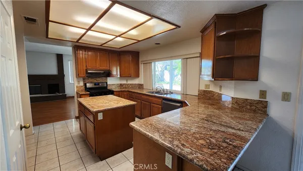 $4,500 | 1811 Copper Valley Lane, Walnut, CA 91789