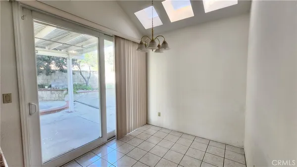 $4,500 | 1811 Copper Valley Lane, Walnut, CA 91789