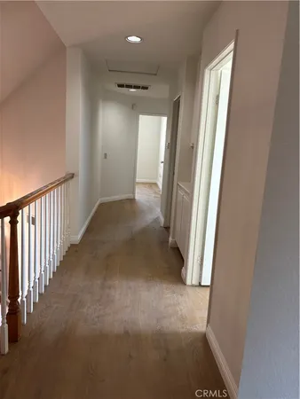 $4,650 | 1811 Copper Valley Lane, Walnut, CA 91789