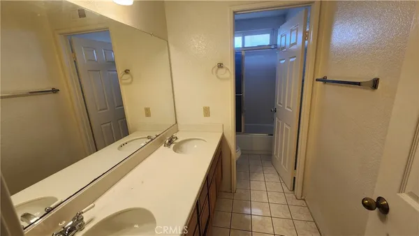 $4,500 | 1811 Copper Valley Lane, Walnut, CA 91789