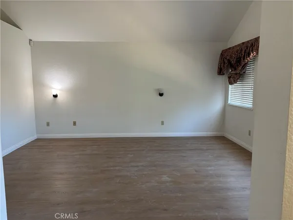 $4,650 | 1811 Copper Valley Lane, Walnut, CA 91789
