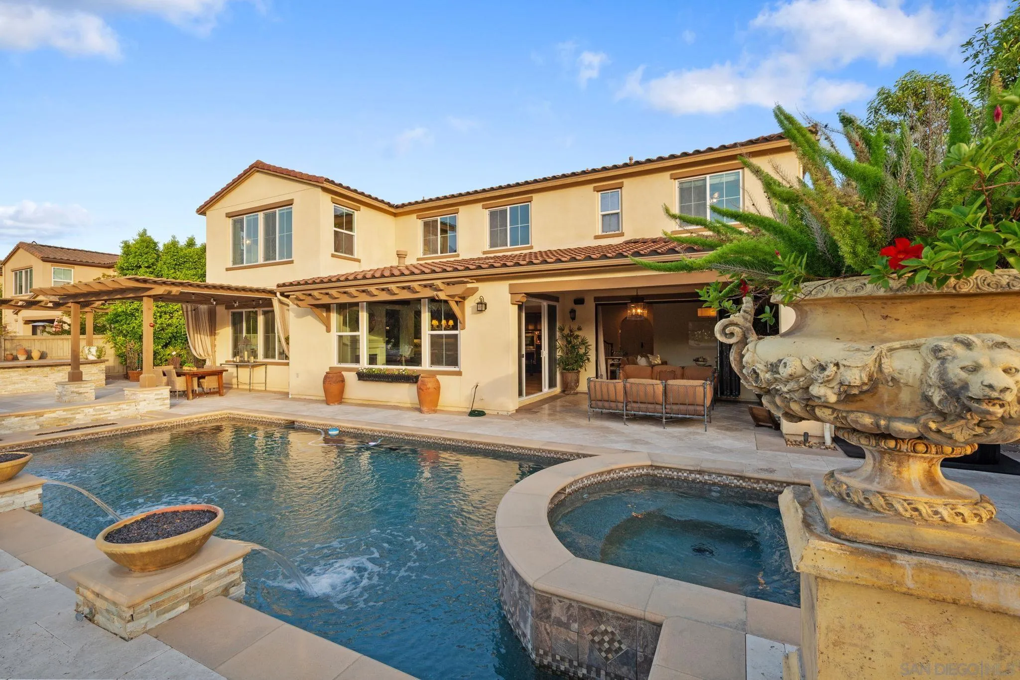 17812 Ralphs Ranch Road San Diego, CA 92127 - Photo 31 of 38 Gallery Image 31