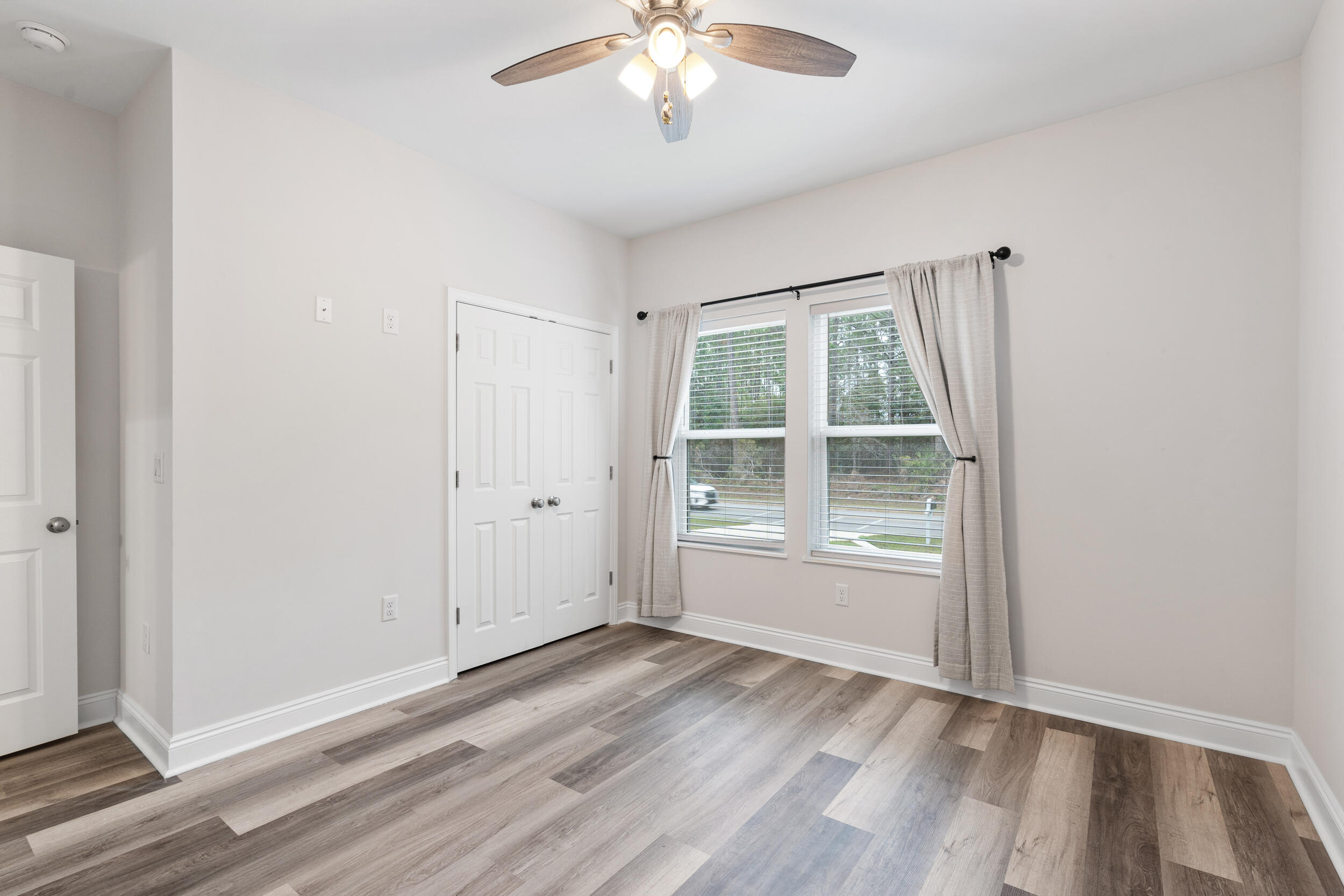 183 Indian Woman Road Santa Rosa Beach, FL 32459 - Photo 17 of 27 Secondary Bed