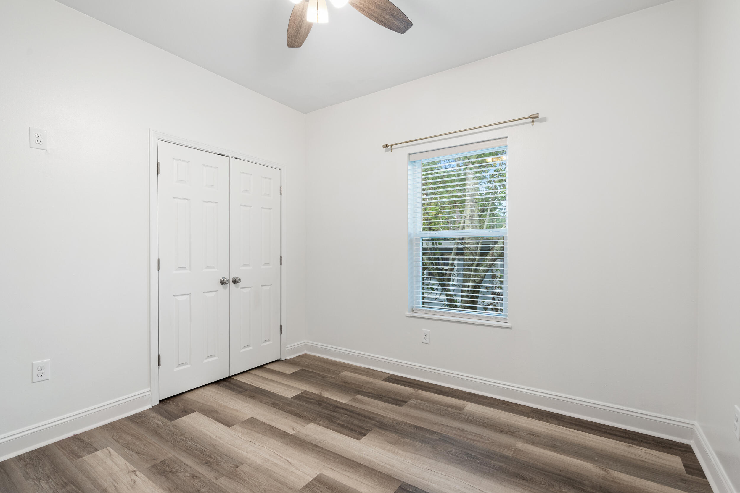 183 Indian Woman Road Santa Rosa Beach, FL 32459 - Photo 19 of 27 Additional Bed