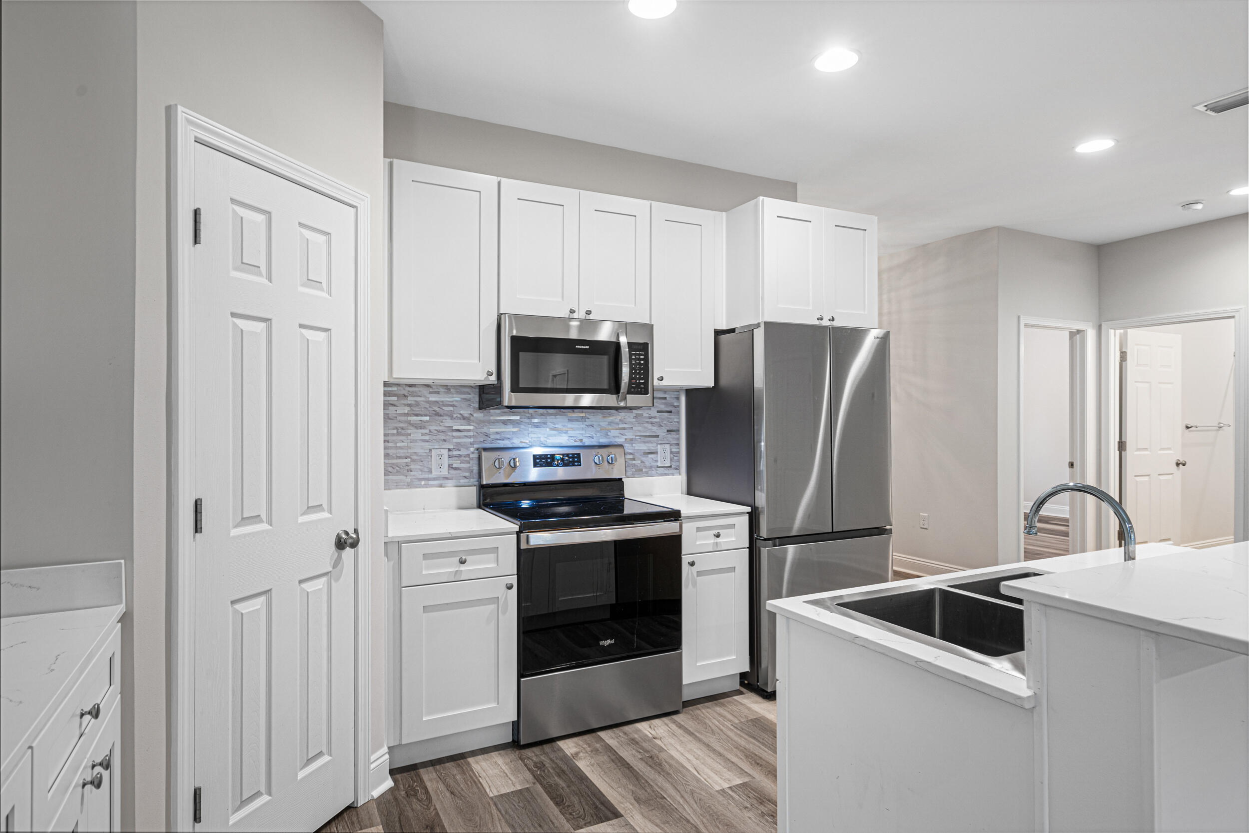 183 Indian Woman Road Santa Rosa Beach, FL 32459 - Photo 8 of 27 Walk-in Pantry