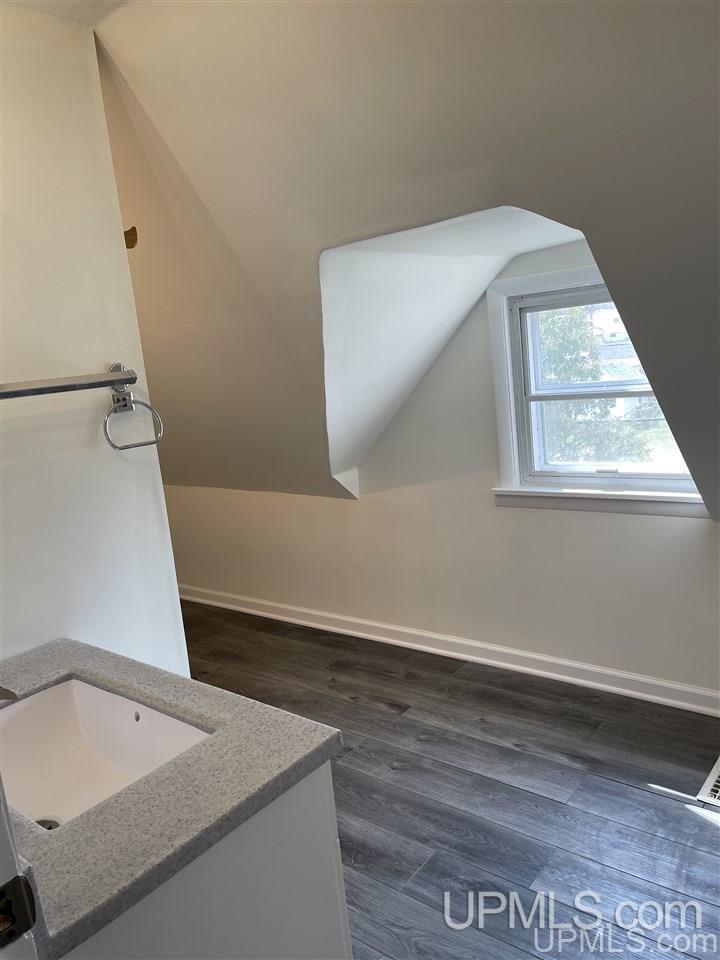 195 Silver Street Ishpeming, MI 49849 - Photo 16 of 35 Gallery Image 16