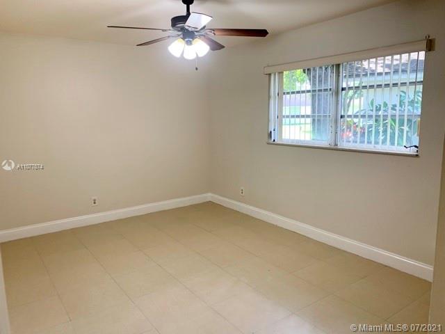 3625 East Forge Road, Unit 29 Davie, FL 33328 - Photo 11 of 15 Gallery Image 11