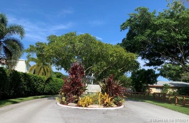 3625 East Forge Road, Unit 29 Davie, FL 33328 - Photo 14 of 15 Gallery Image 14