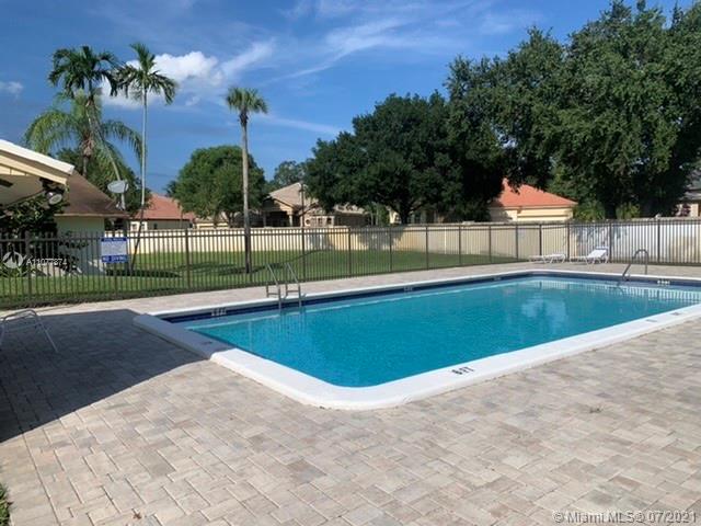 3625 East Forge Road, Unit 29 Davie, FL 33328 - Photo 15 of 15 Gallery Image 15
