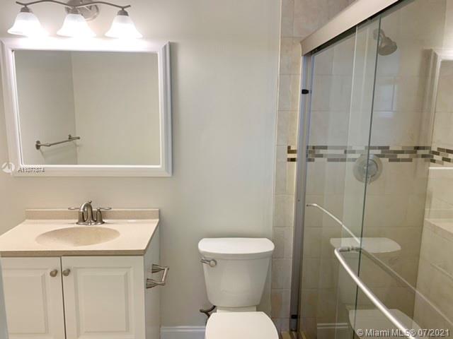 3625 East Forge Road, Unit 29 Davie, FL 33328 - Photo 8 of 15 Gallery Image 8