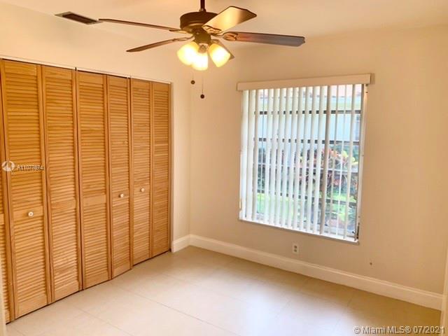 3625 East Forge Road, Unit 29 Davie, FL 33328 - Photo 9 of 15 Gallery Image 9