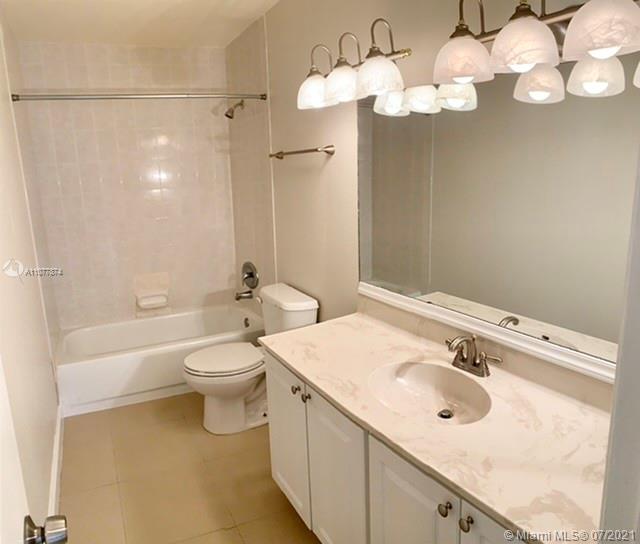 3625 East Forge Road, Unit 29 Davie, FL 33328 - Photo 10 of 15 Gallery Image 10