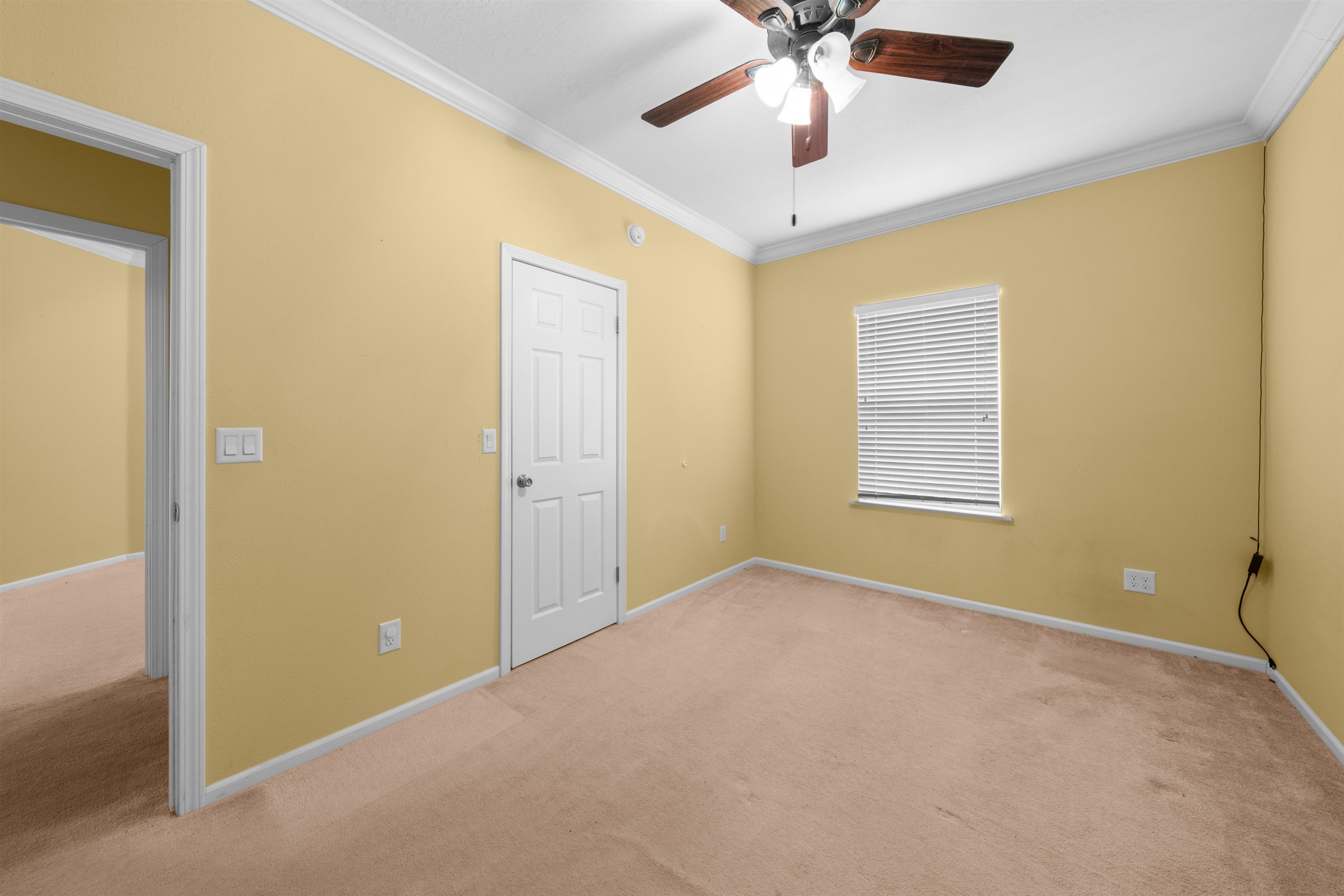 21028 Beach Road Perry, FL 32348 - Photo 16 of 46