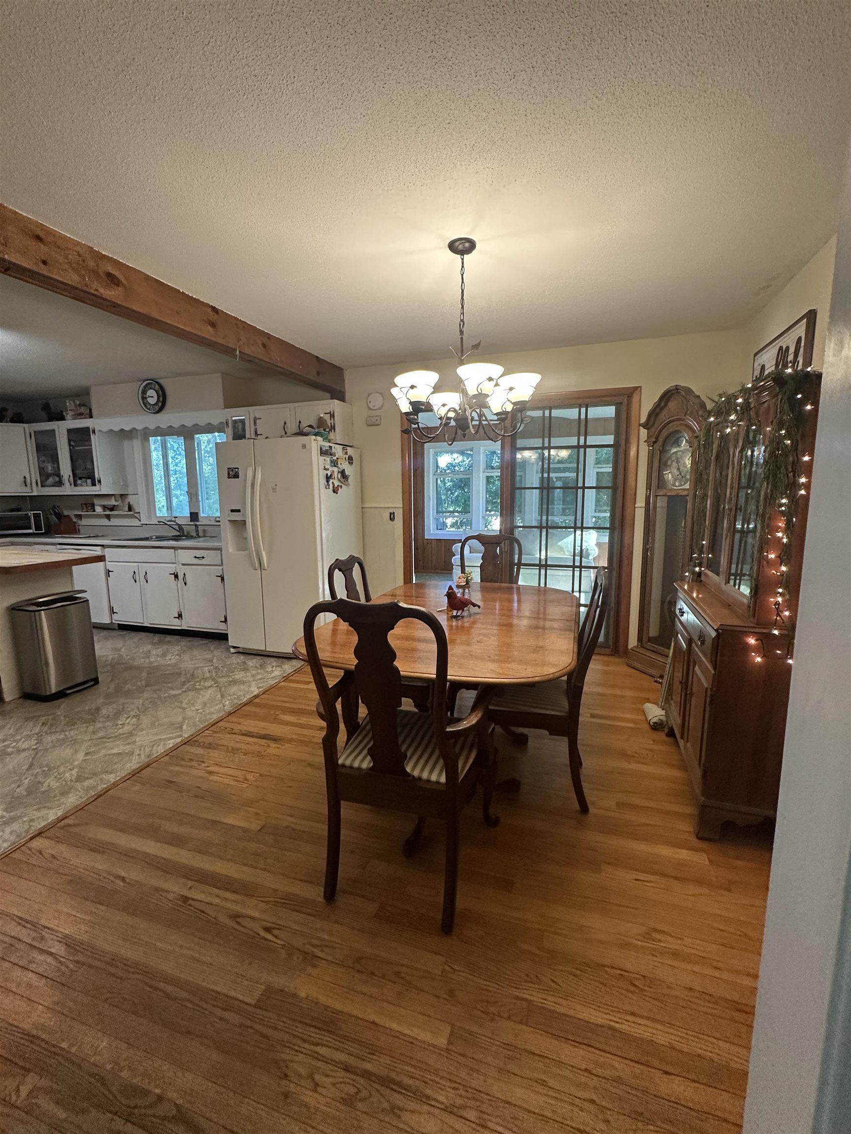 35 Ossie Road Middlebury, VT 05753 - Photo 16 of 37