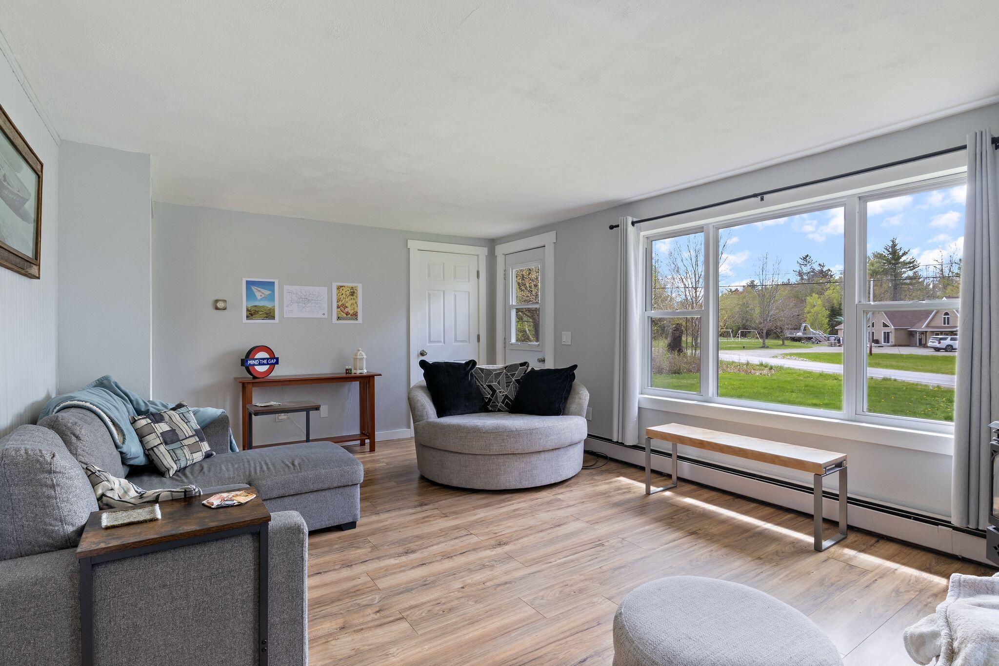 569 Benton Road Albion, ME 04910 - Photo 6 of 40 569_Benton_Rd_018