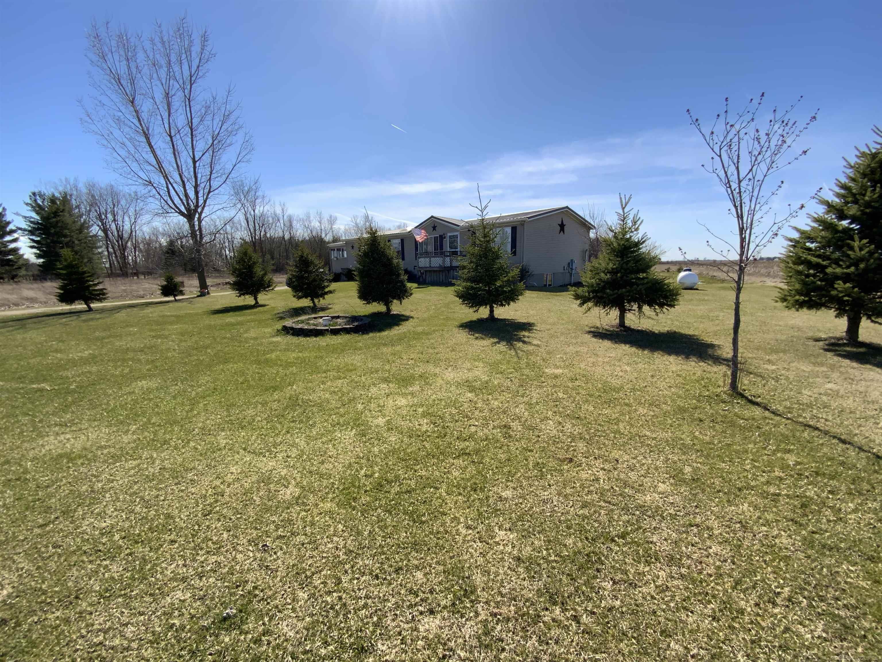 3188 Juhl Road Marlette, MI 48453 - Photo 6 of 29