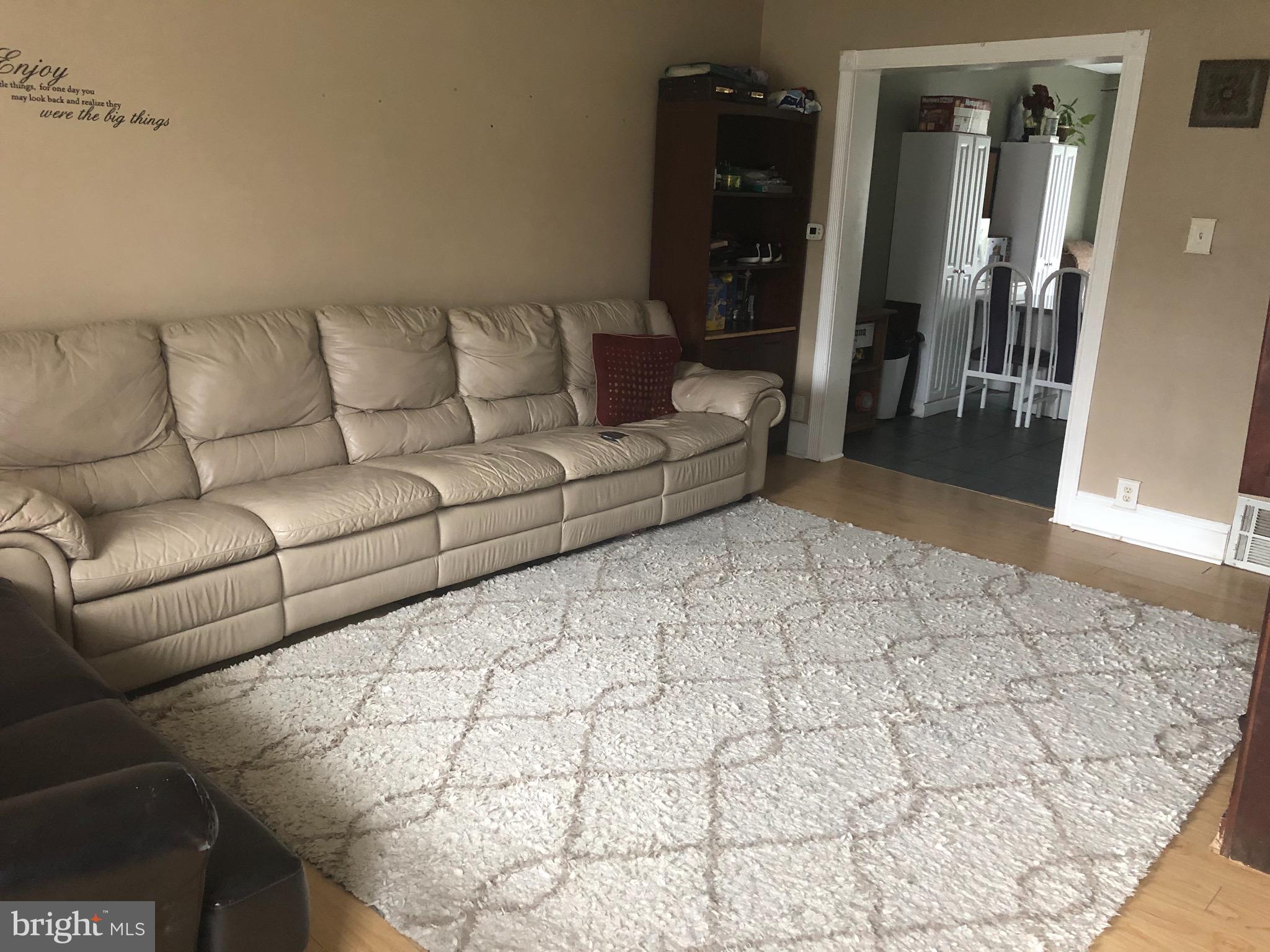 3133 Friendship Street Philadelphia, PA 19149 - Photo 2 of 16