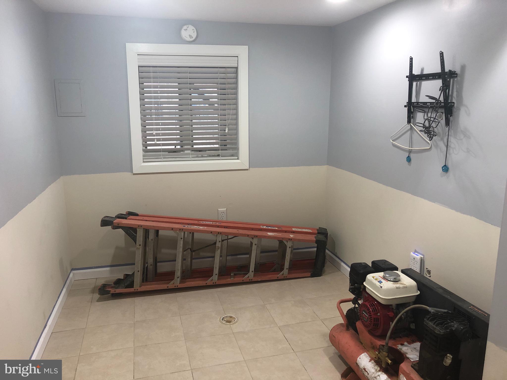 3133 Friendship Street Philadelphia, PA 19149 - Photo 11 of 16