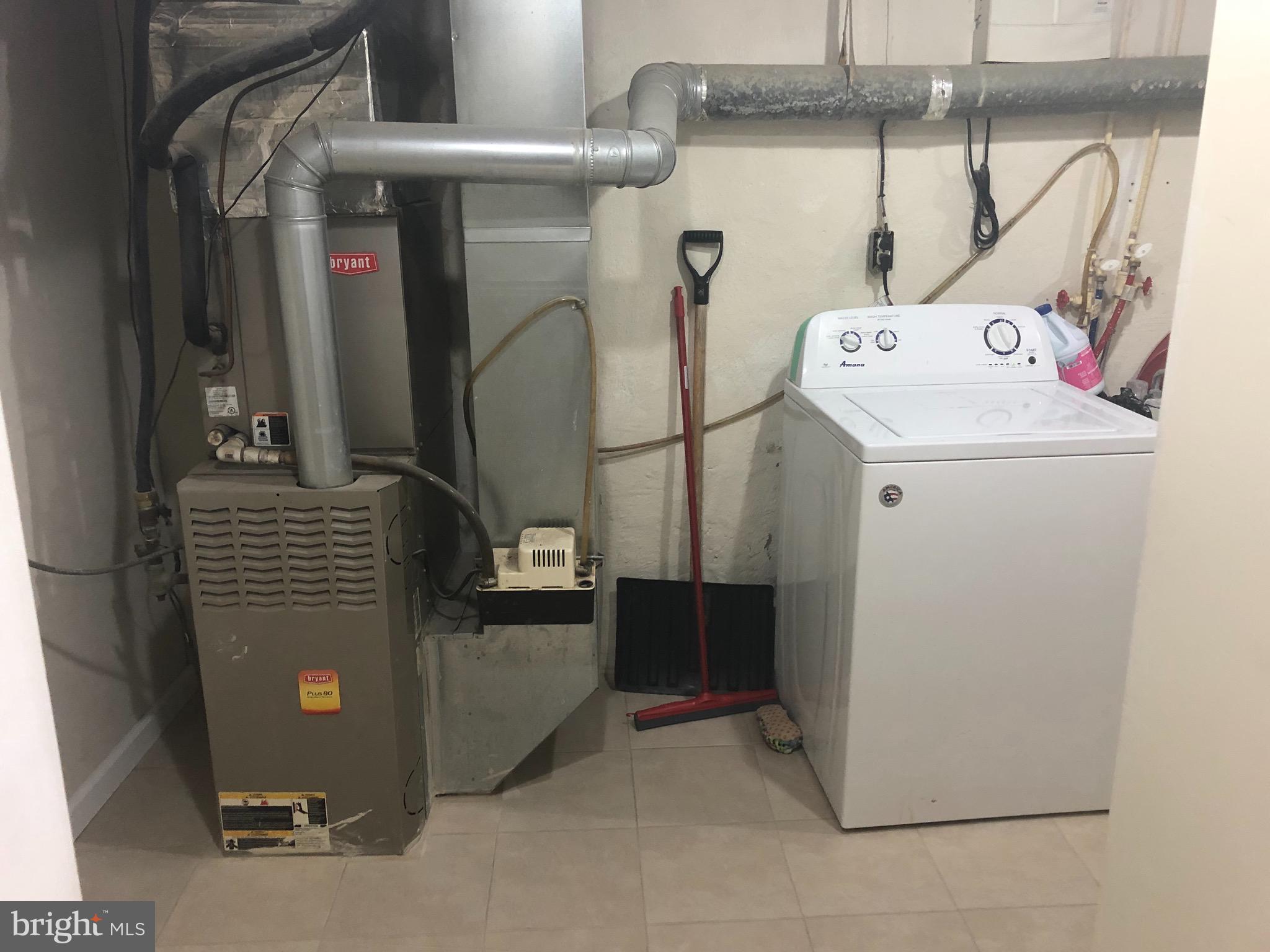 3133 Friendship Street Philadelphia, PA 19149 - Photo 12 of 16