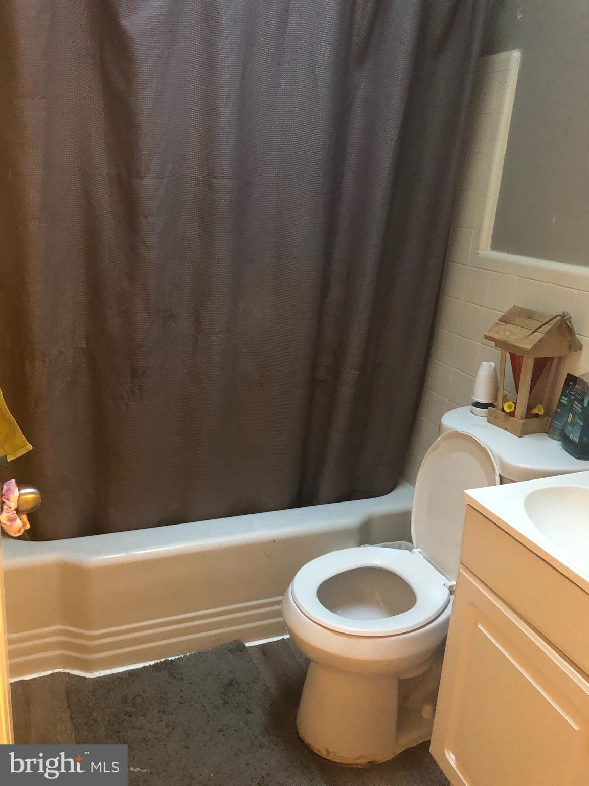 3133 Friendship Street Philadelphia, PA 19149 - Photo 13 of 16