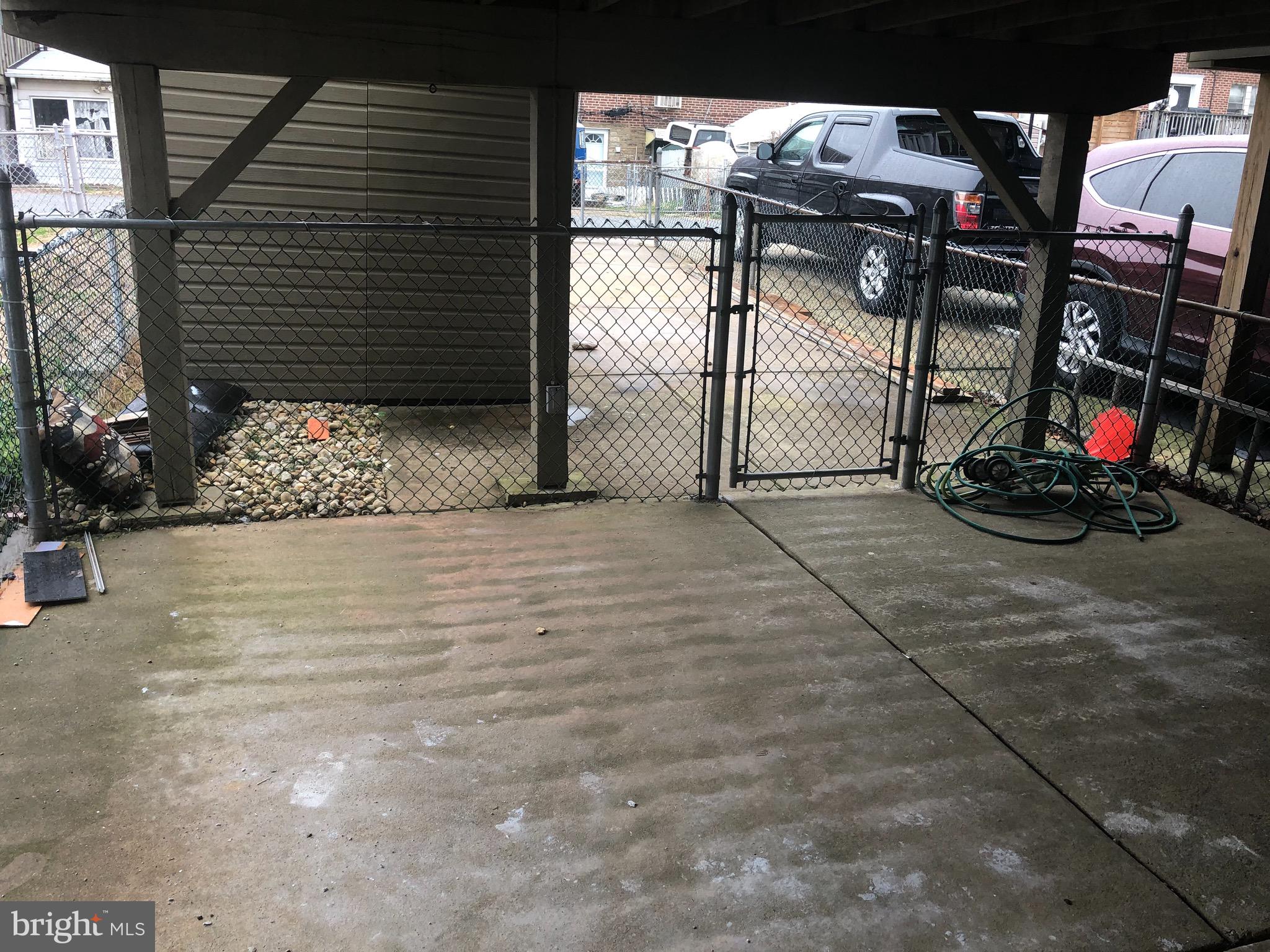 3133 Friendship Street Philadelphia, PA 19149 - Photo 14 of 16