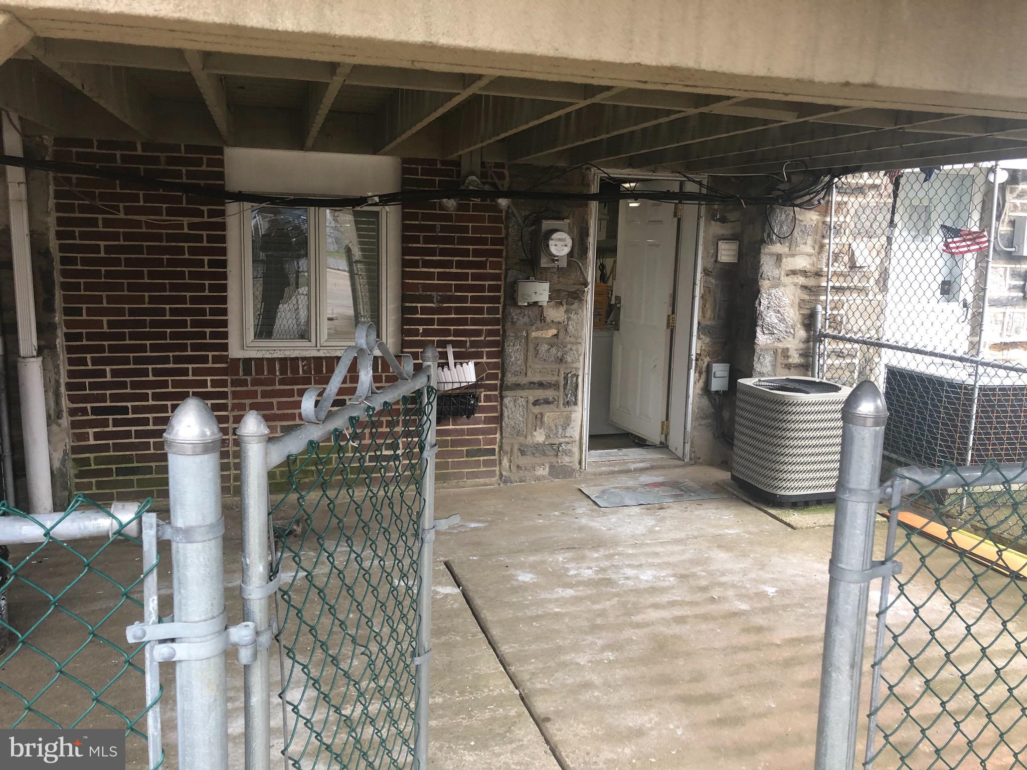 3133 Friendship Street Philadelphia, PA 19149 - Photo 15 of 16