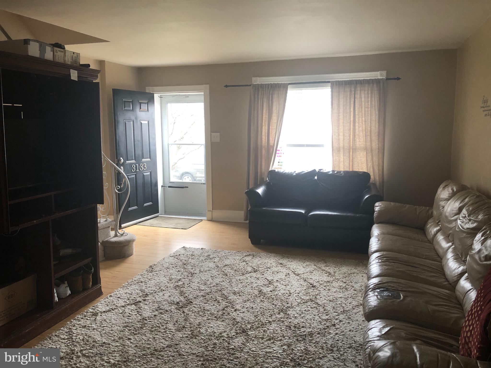 3133 Friendship Street Philadelphia, PA 19149 - Photo 3 of 16