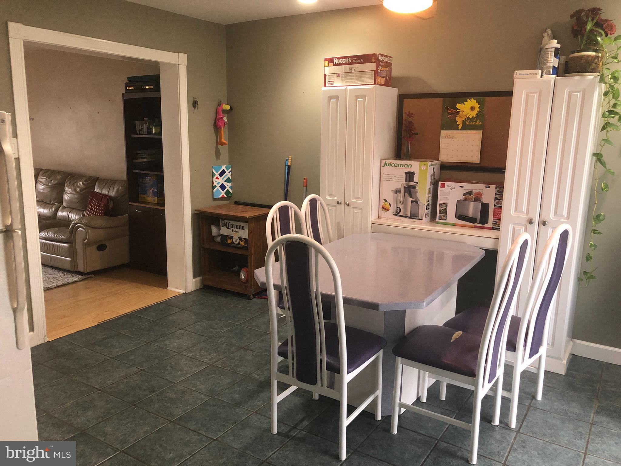 3133 Friendship Street Philadelphia, PA 19149 - Photo 4 of 16