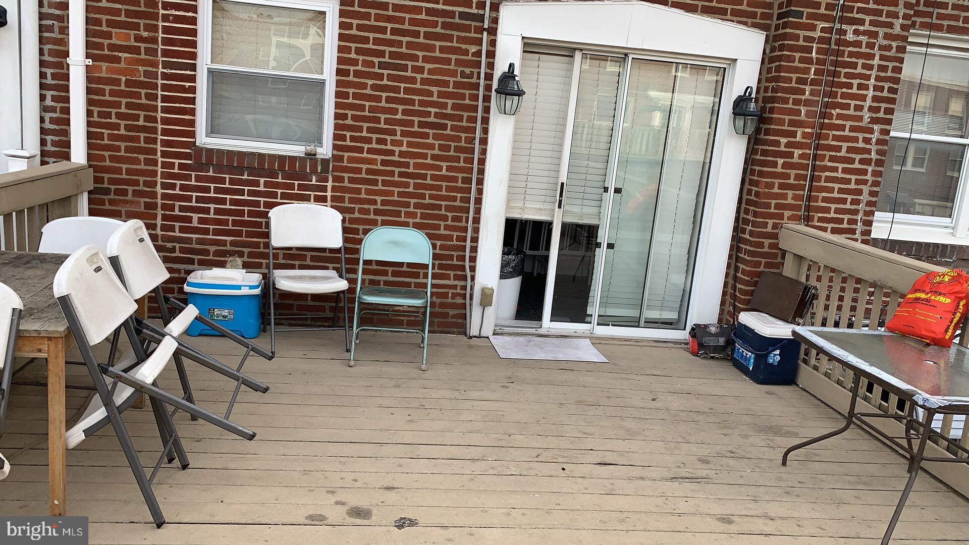 3133 Friendship Street Philadelphia, PA 19149 - Photo 8 of 16