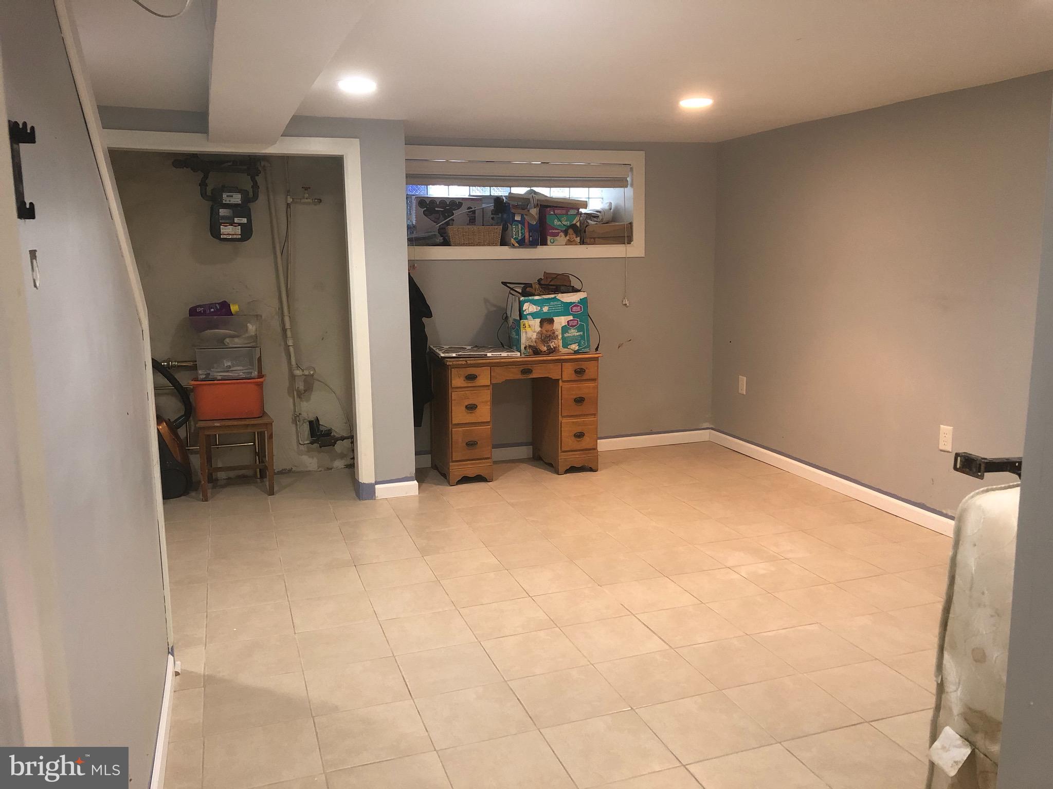 3133 Friendship Street Philadelphia, PA 19149 - Photo 9 of 16