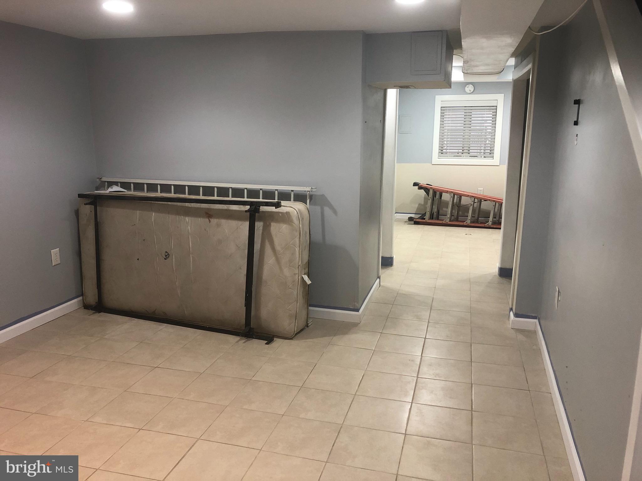 3133 Friendship Street Philadelphia, PA 19149 - Photo 10 of 16