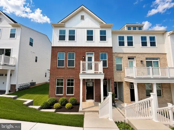 $449,780 | 18 Zinc Lane, Phoenixville, PA 19460