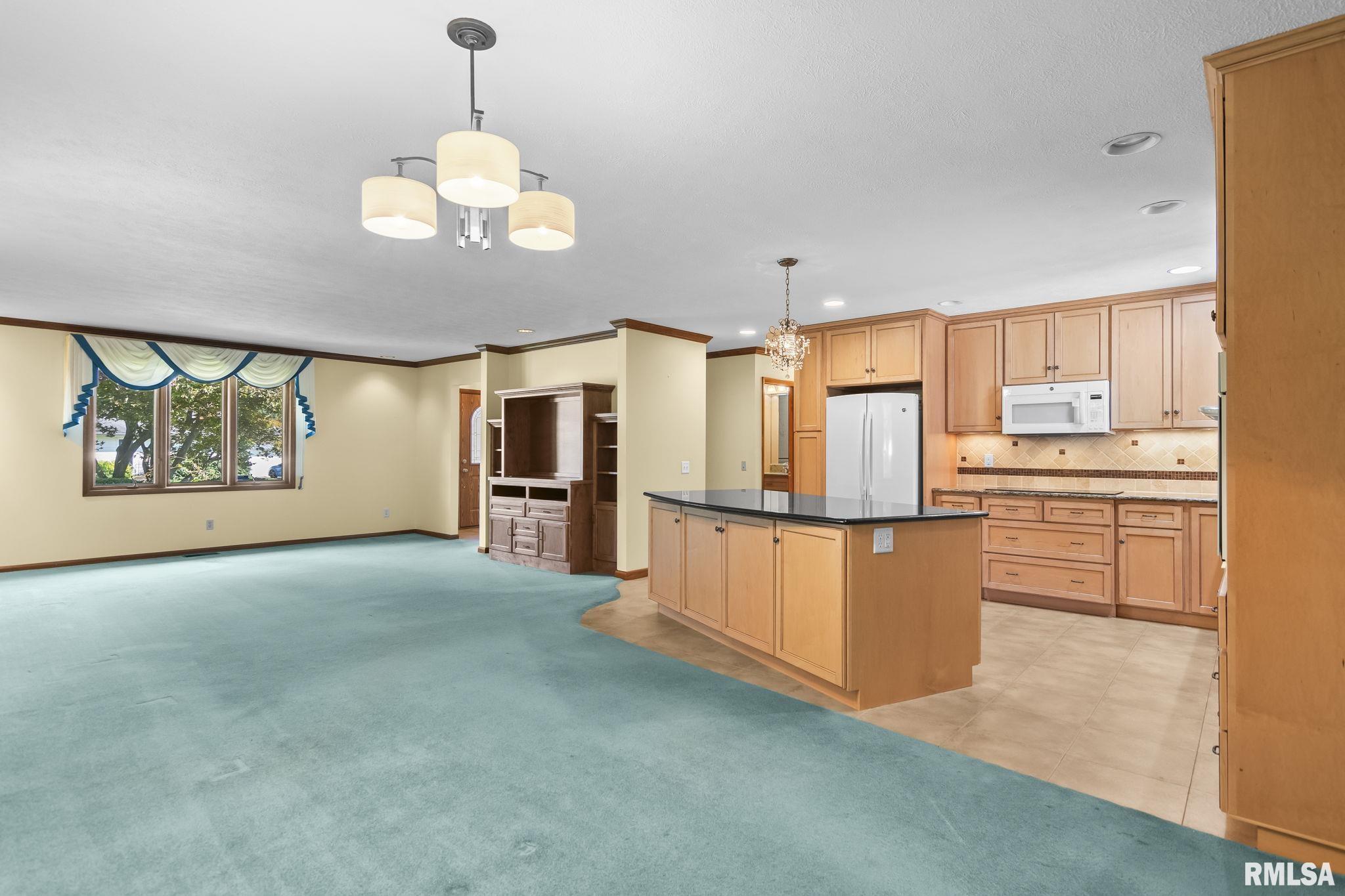 3205 Ivyton Drive Springfield, IL 62704 - Photo 14 of 41