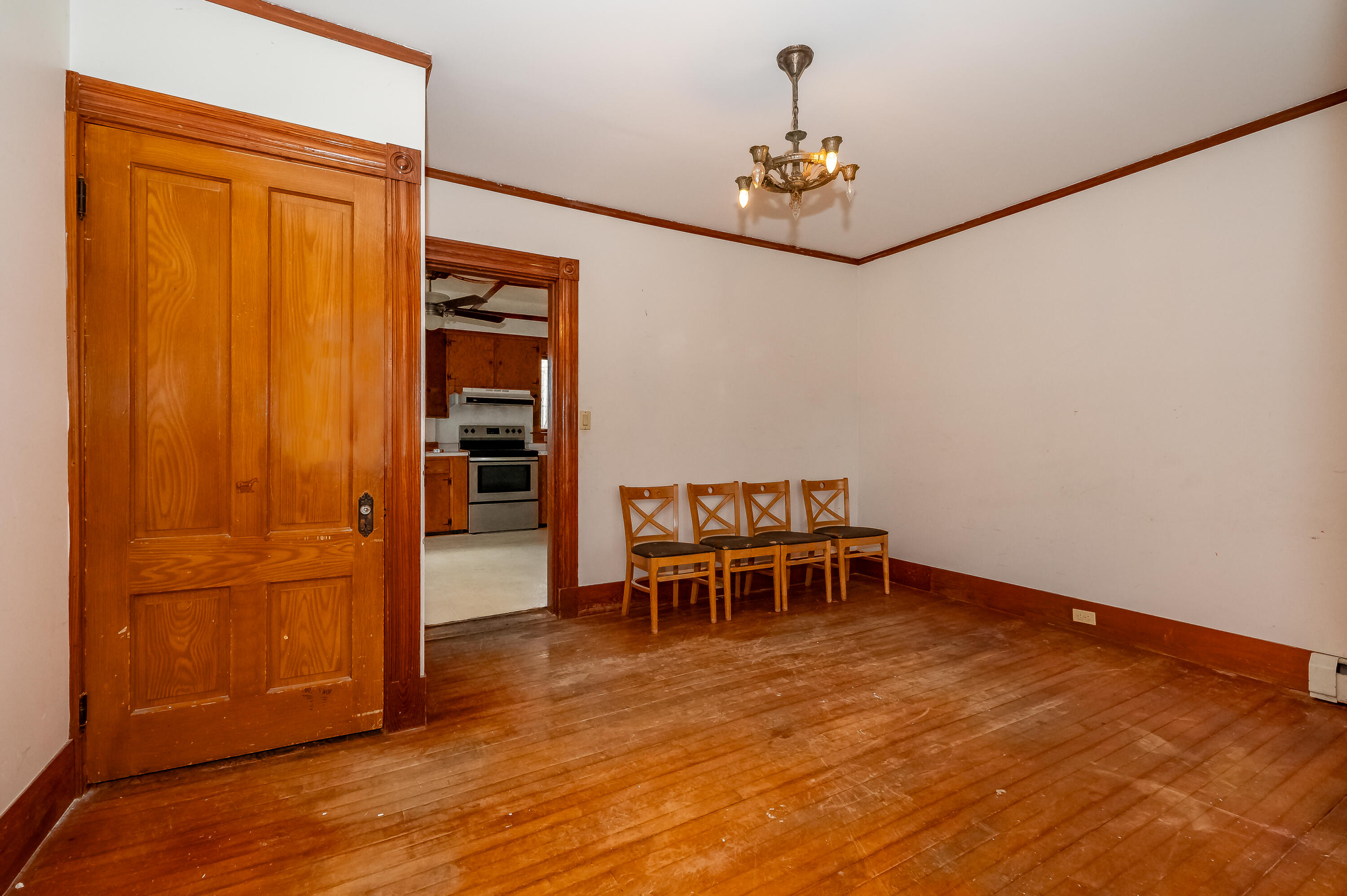 121 Berwick Road Berwick, ME 03901 - Photo 12 of 46 DSC_5449editforDB