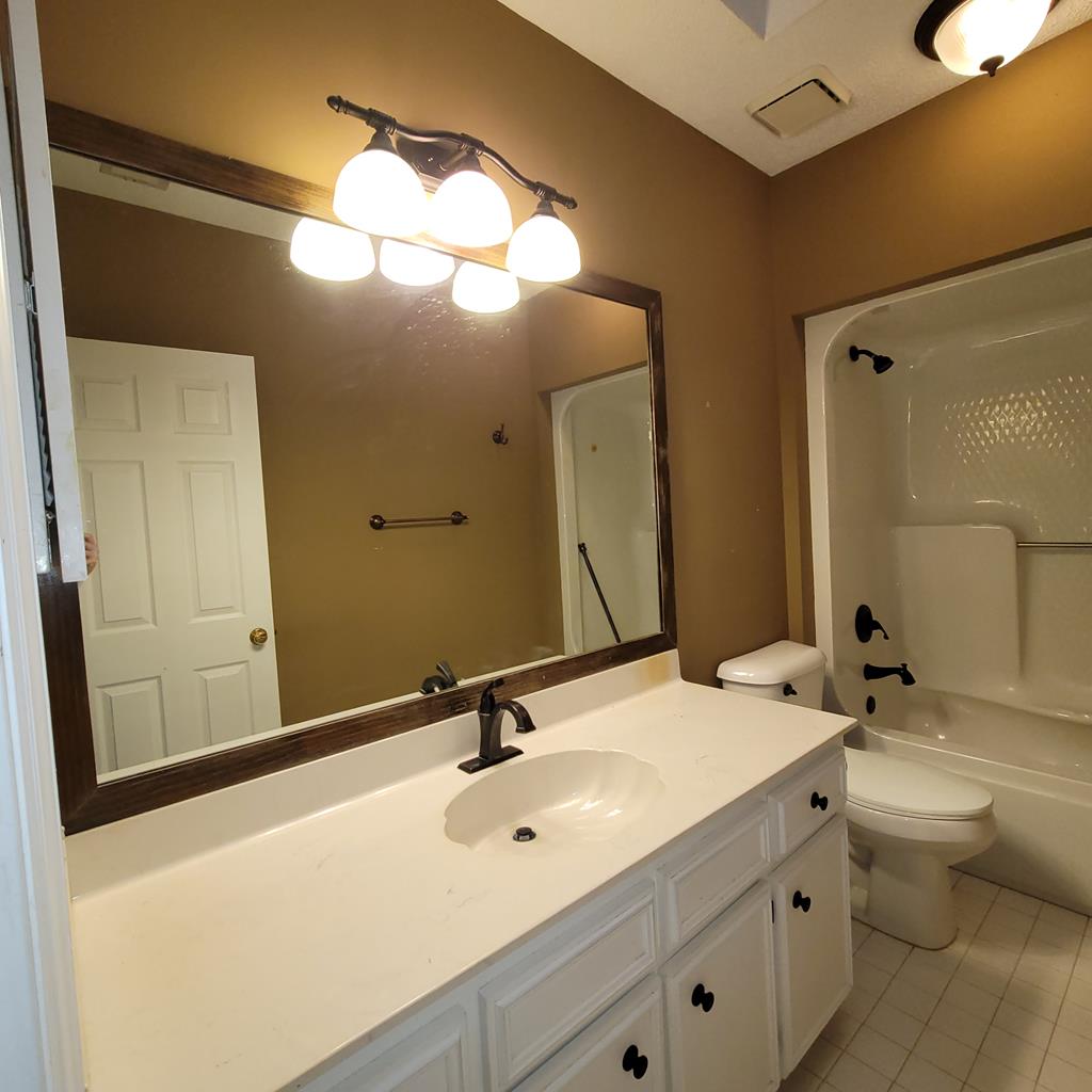 7208 West Wynfield Loop Midland, GA 31820 - Photo 24 of 32