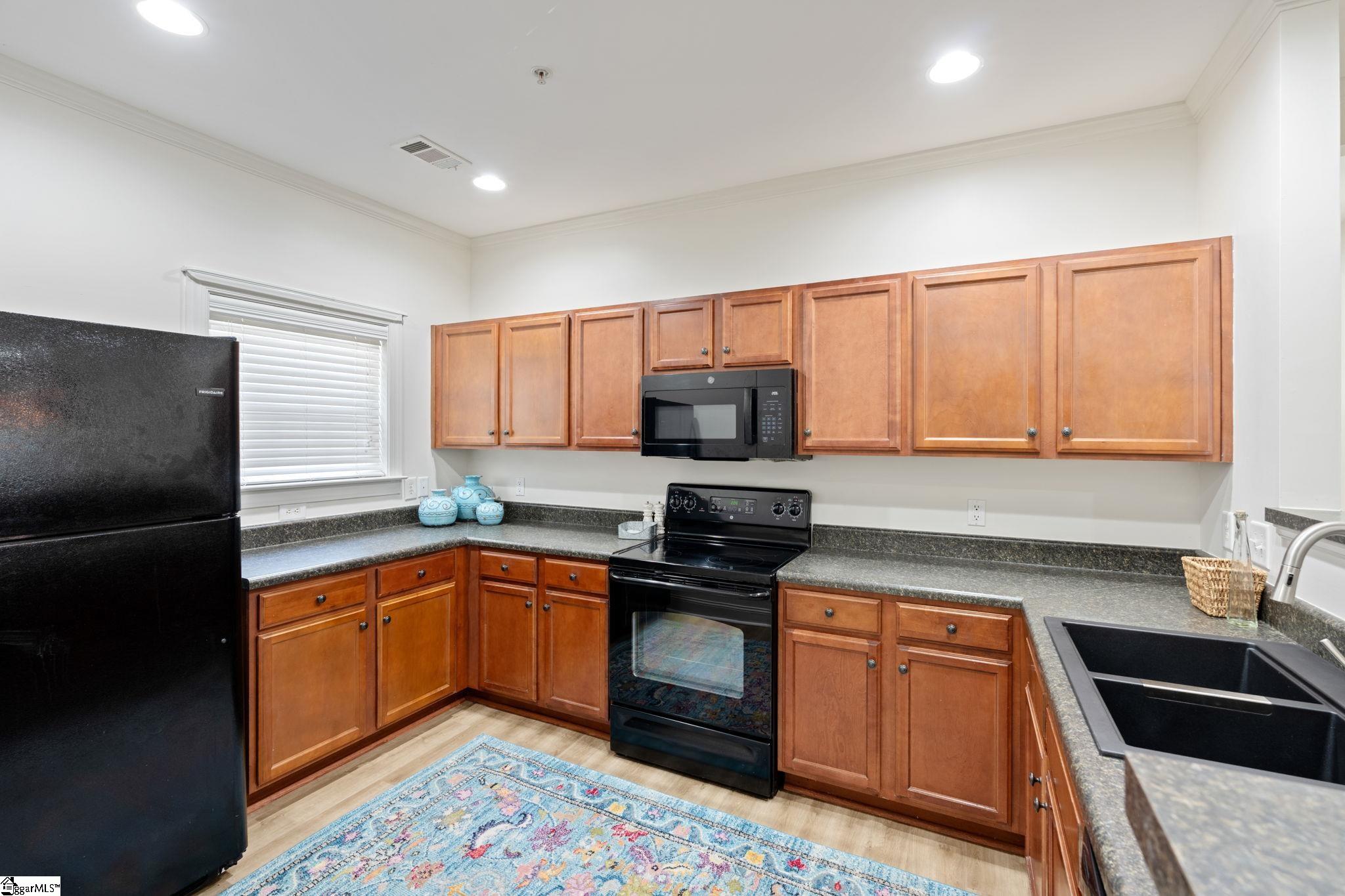 348 Easterlin Way Greenville, SC 29607 - Photo 4 of 29