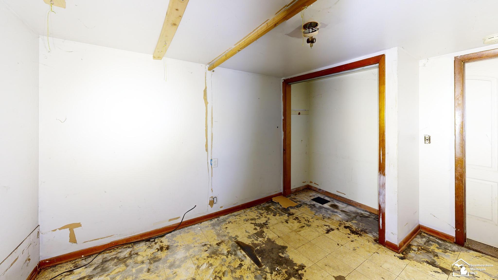 9457 Perry Road Erie, MI 48133 - Photo 26 of 37 Gallery Image 26