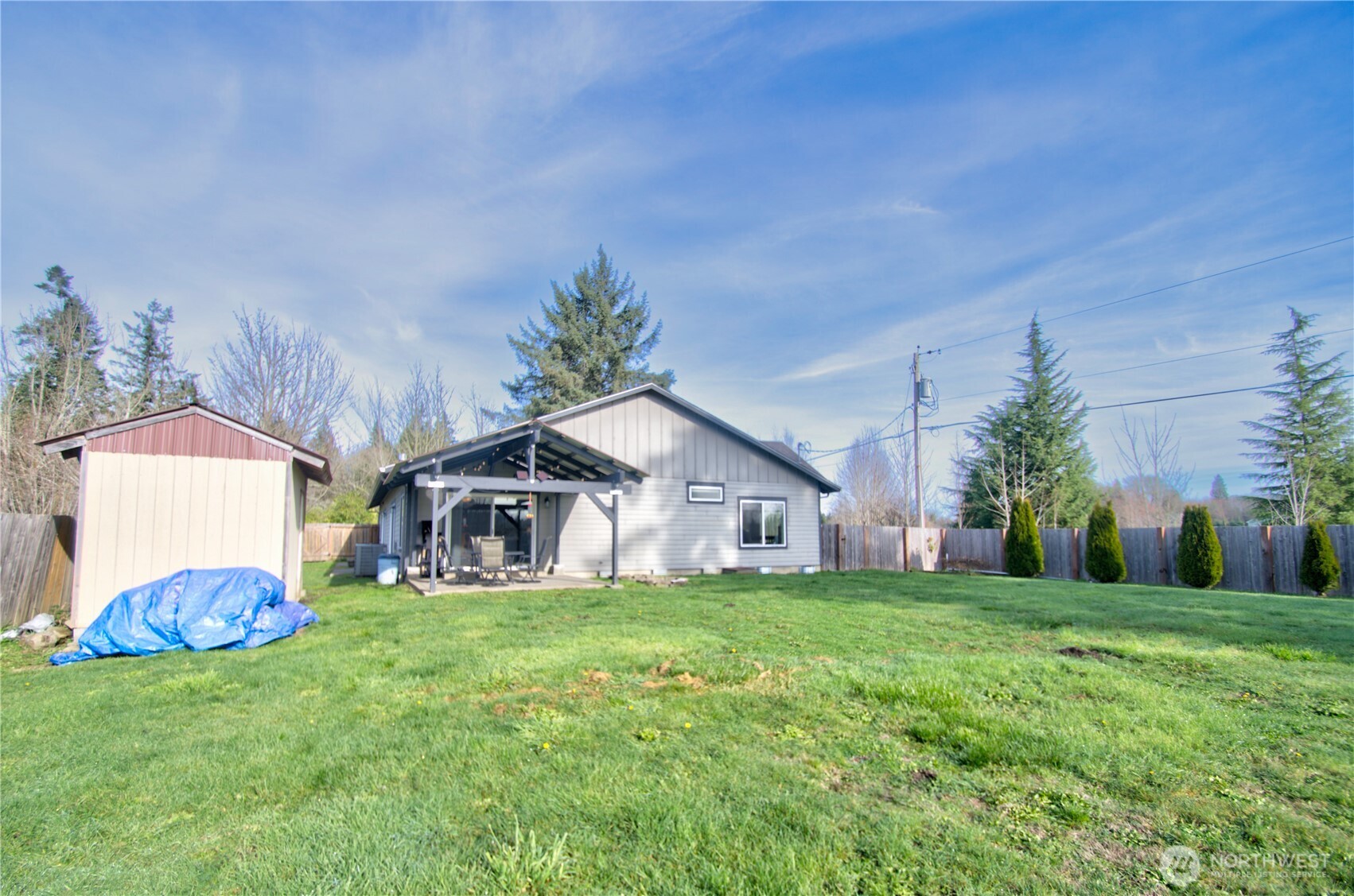 5403 Lemon Road Northeast Olympia, WA 98506 - Photo 33 of 40 Gallery Image 33