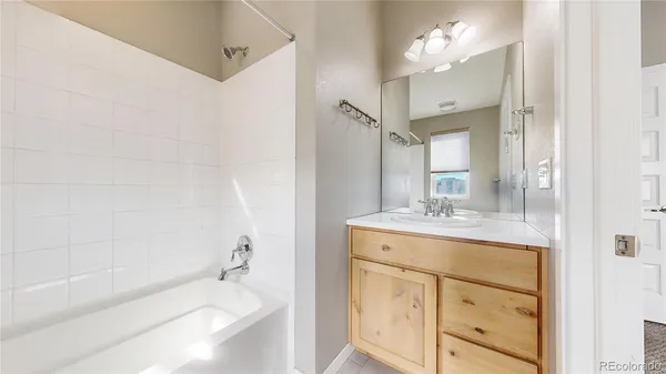 $3,044 | 9076 East 50th Avenue, Denver, CO 80238