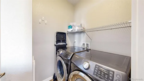 $3,044 | 9076 East 50th Avenue, Denver, CO 80238