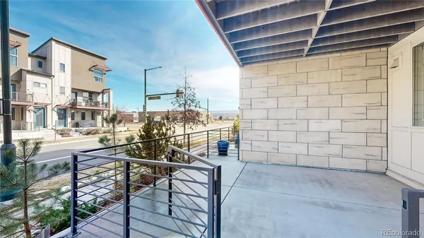 $3,044 | 9076 East 50th Avenue, Denver, CO 80238