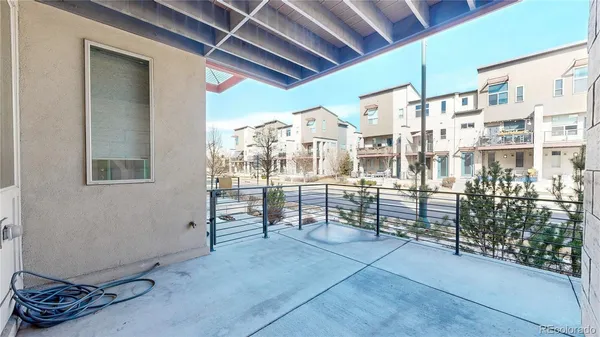 $3,044 | 9076 East 50th Avenue, Denver, CO 80238