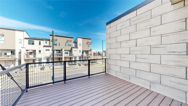 $3,044 | 9076 East 50th Avenue, Denver, CO 80238