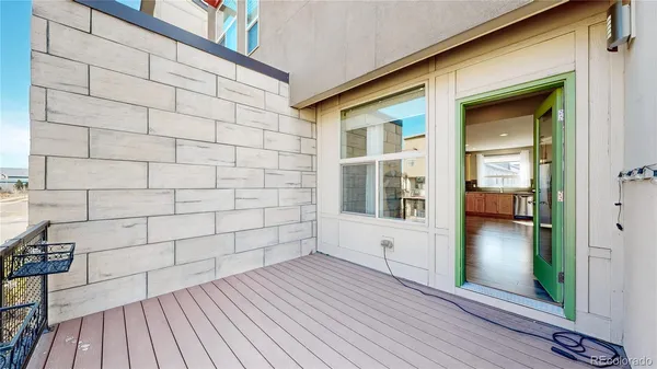 $3,044 | 9076 East 50th Avenue, Denver, CO 80238